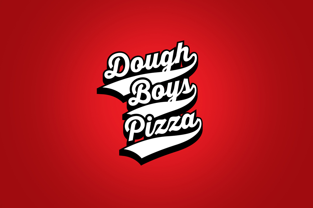 Logo-Design von Roger B. für dieses Projekt | Design #21500887