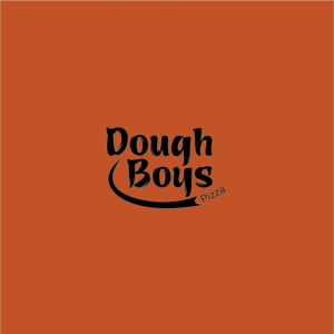 Logo Design by Cuongcolor