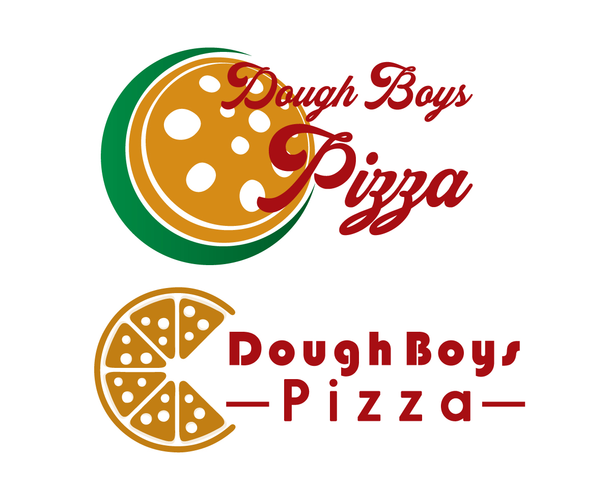 Logo Design by afaraz667 for this project | Design #21430043