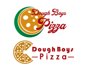 Logo Design by afaraz667