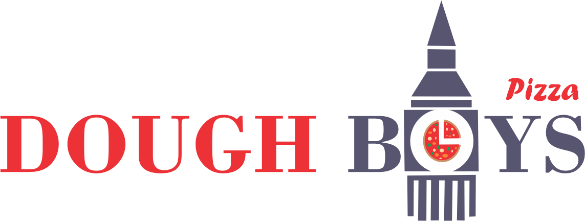 Logo Design by sree2905 for this project | Design #21432823