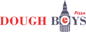 Logo Design by sree2905