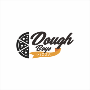 Logo Design by Adi firadika