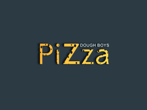Logo Design by NurDesign