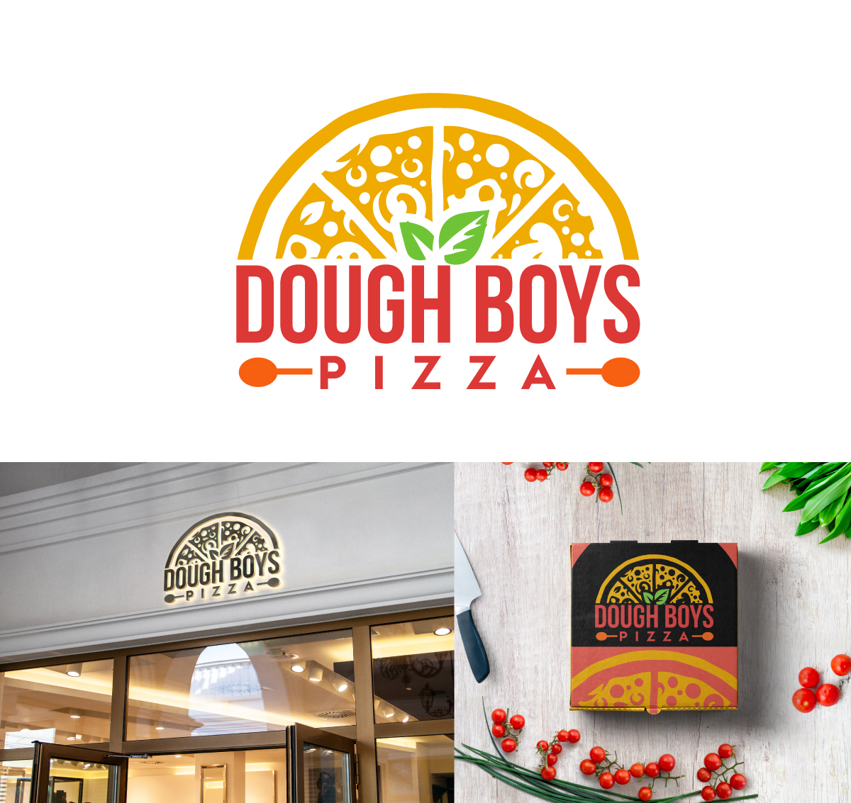 Logo-Design von Artraj0196 für dieses Projekt | Design #21428057