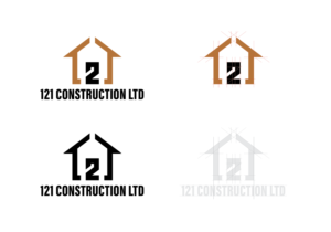 Logo Design by alone for this project | Design #21528296
