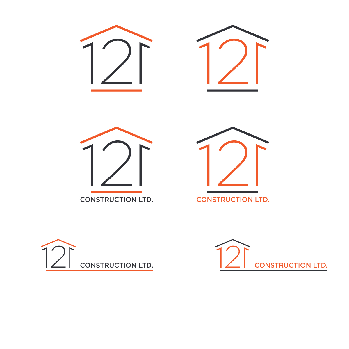 Design de Logo par Slobodan Cagic pour ce projet | Design #21457430