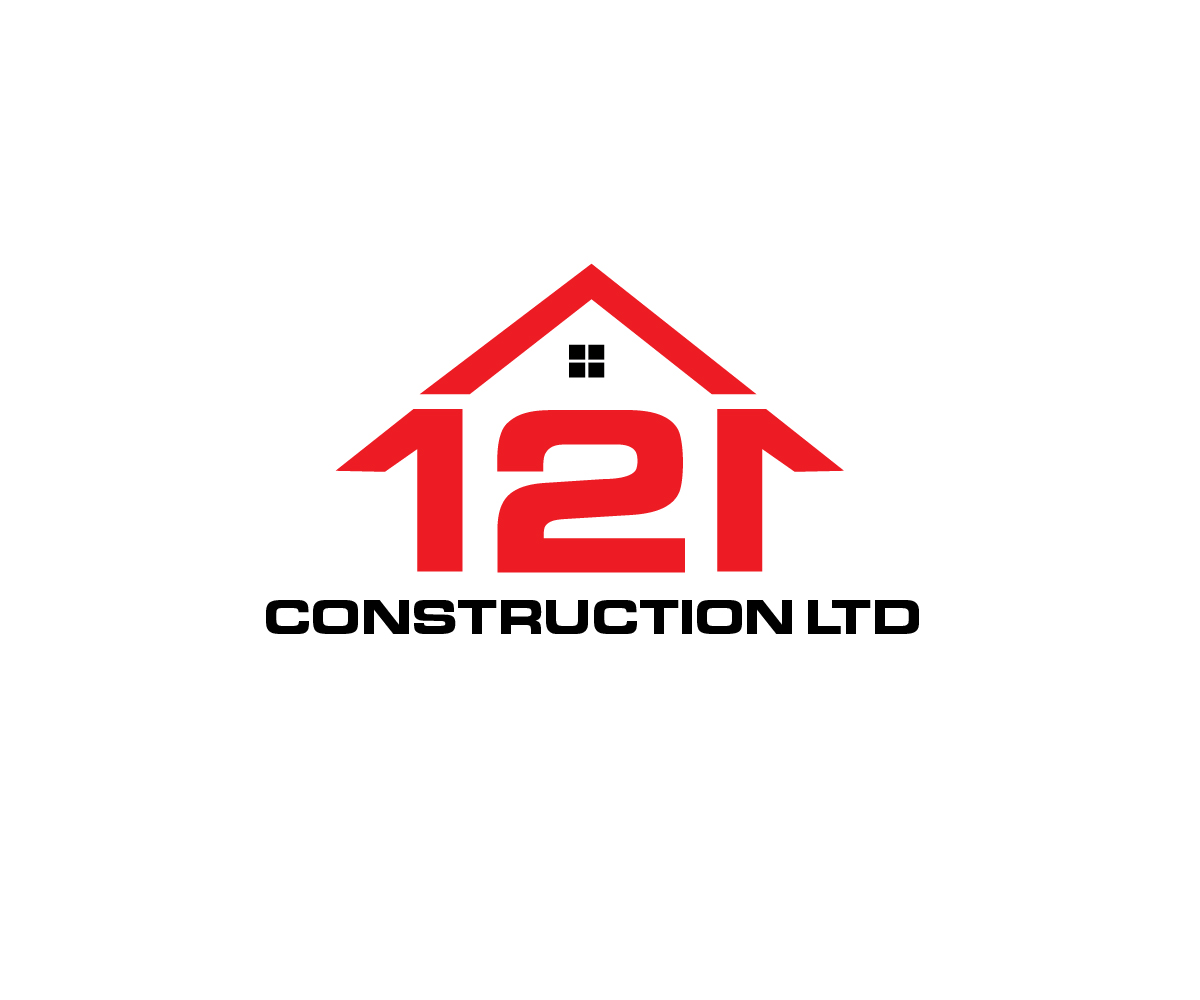 Logo Design by renderman for this project | Design #21439914