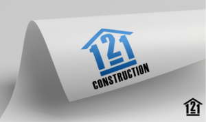 Design-Bild