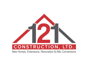 Logo Design by Pv_999 for this project | Design: #21439839