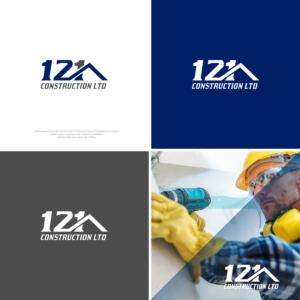 Logo Design by Liyana for this project | Design: #21447580