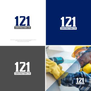 Logo Design by Liyana for this project | Design: #21447582