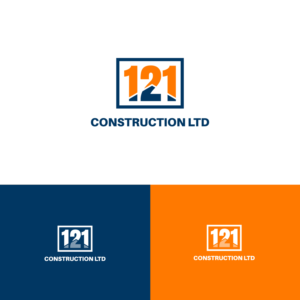 Logo Design by M6G for this project | Design: #21447889