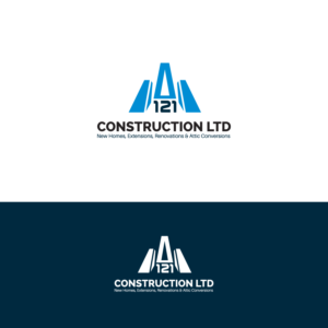 Logo Design by M6G for this project | Design: #21447902