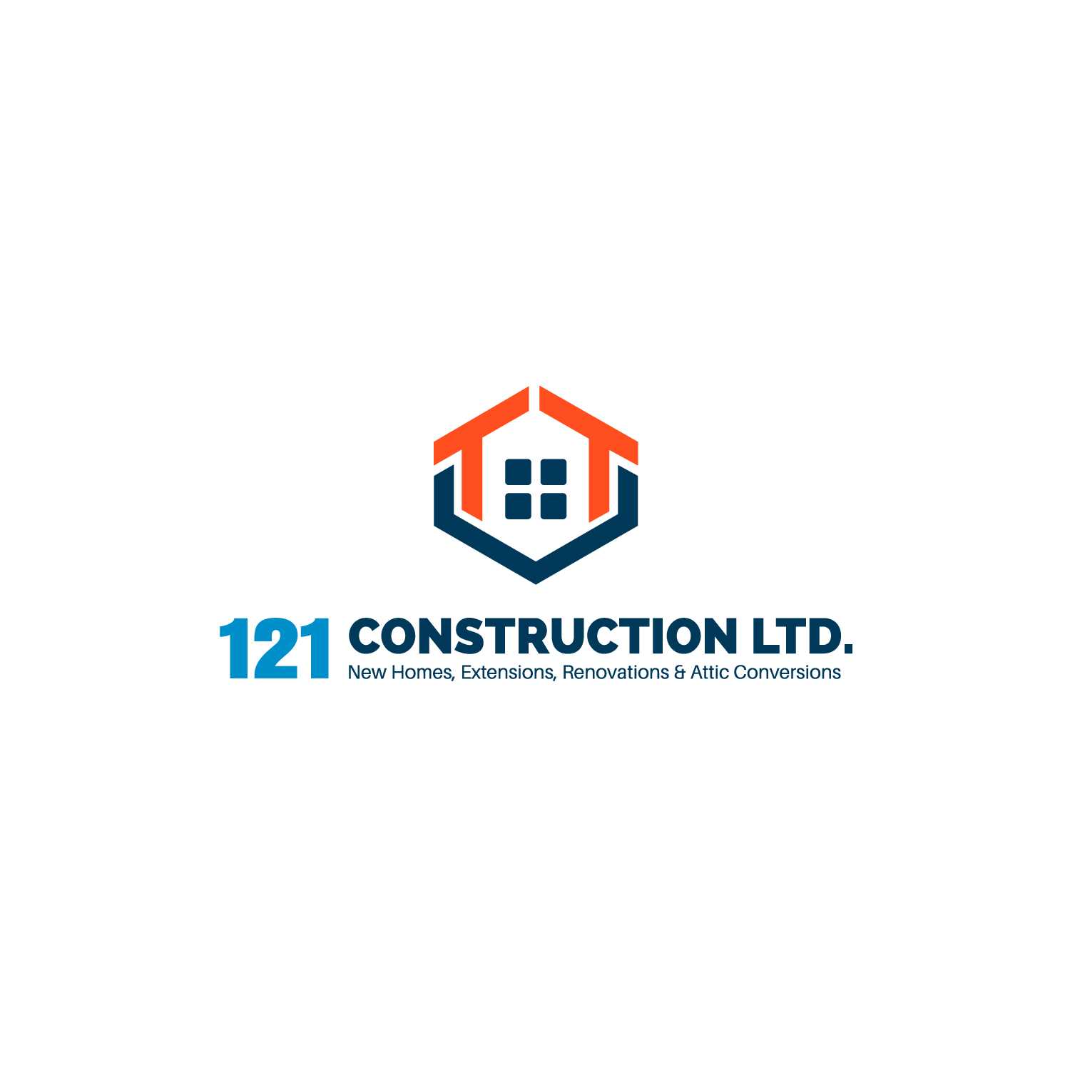 Design de Logo par M6G pour ce projet | Design #21447908