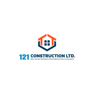 Logo Design by M6G for this project | Design: #21447908
