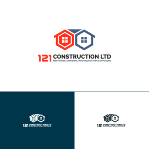 Logo Design by M6G for this project | Design: #21447913