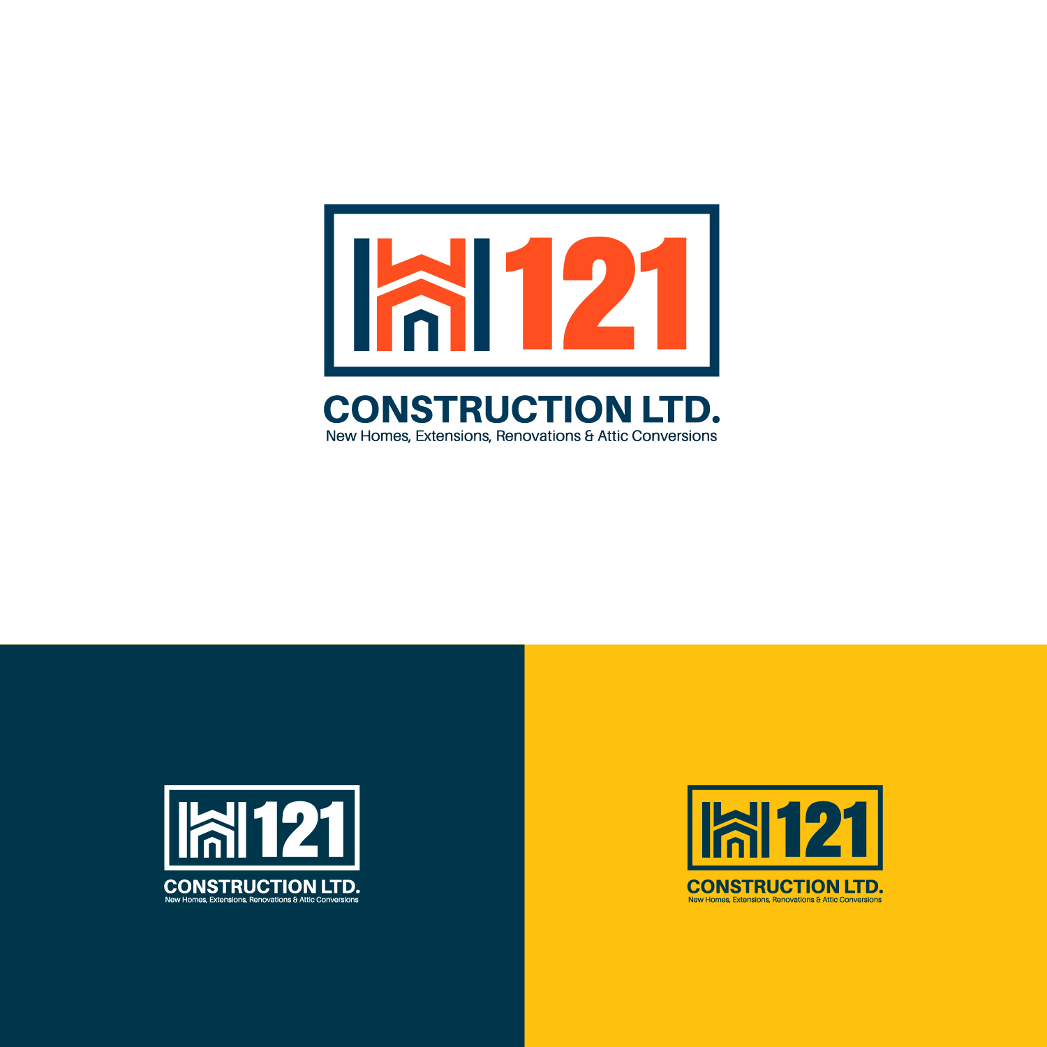 Design de Logo par M6G pour ce projet | Design #21447917