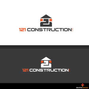 Logo Design by Graphic Bricks