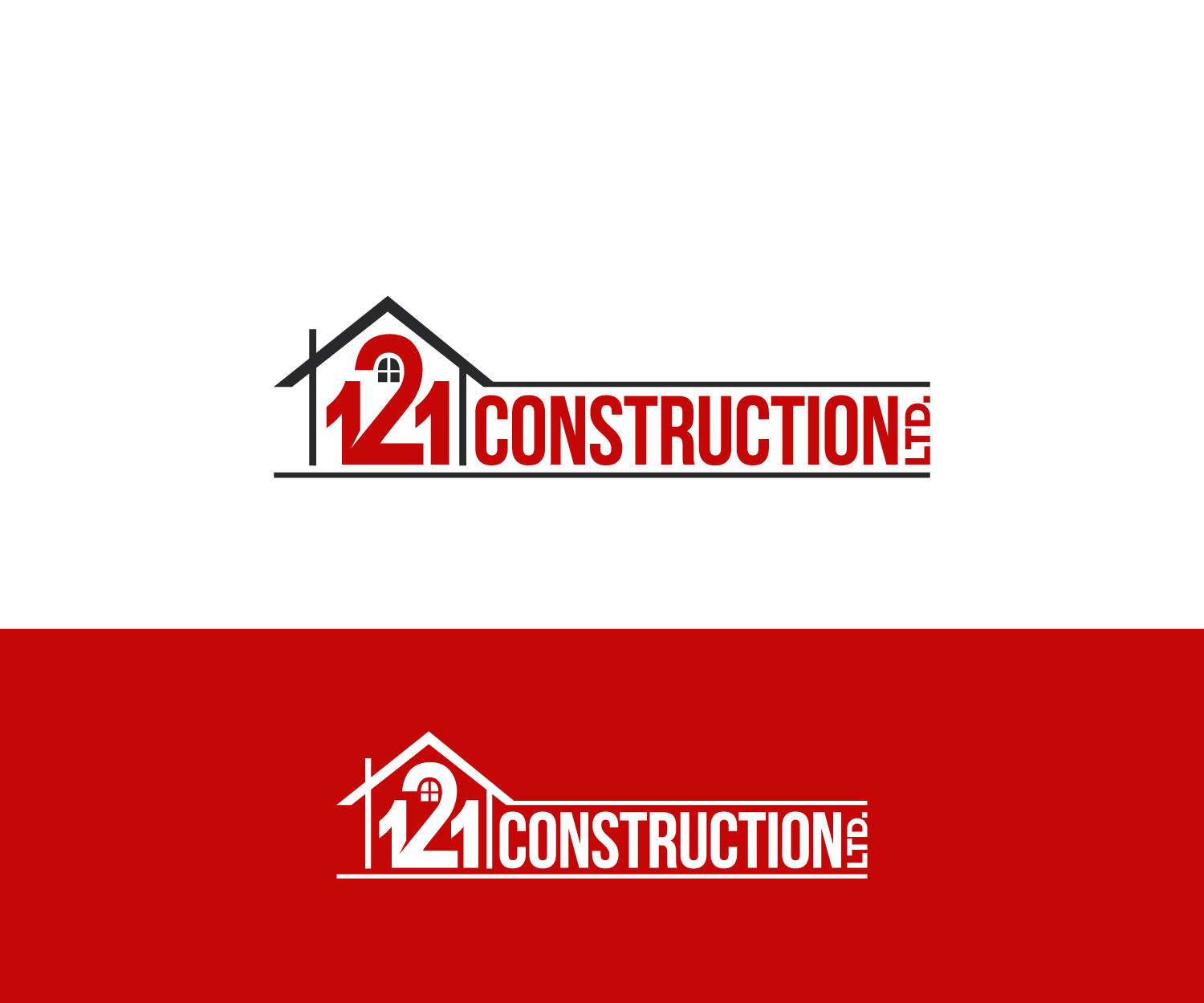 Logo Design by anico for this project | Design #21445148