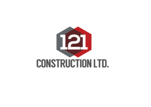 Logo Design by ivo_i_ivanov for this project | Design: #21439478