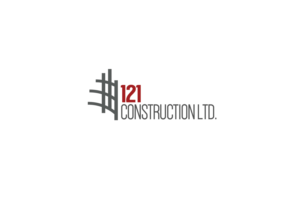 Logo Design by ivo_i_ivanov for this project | Design: #21439519