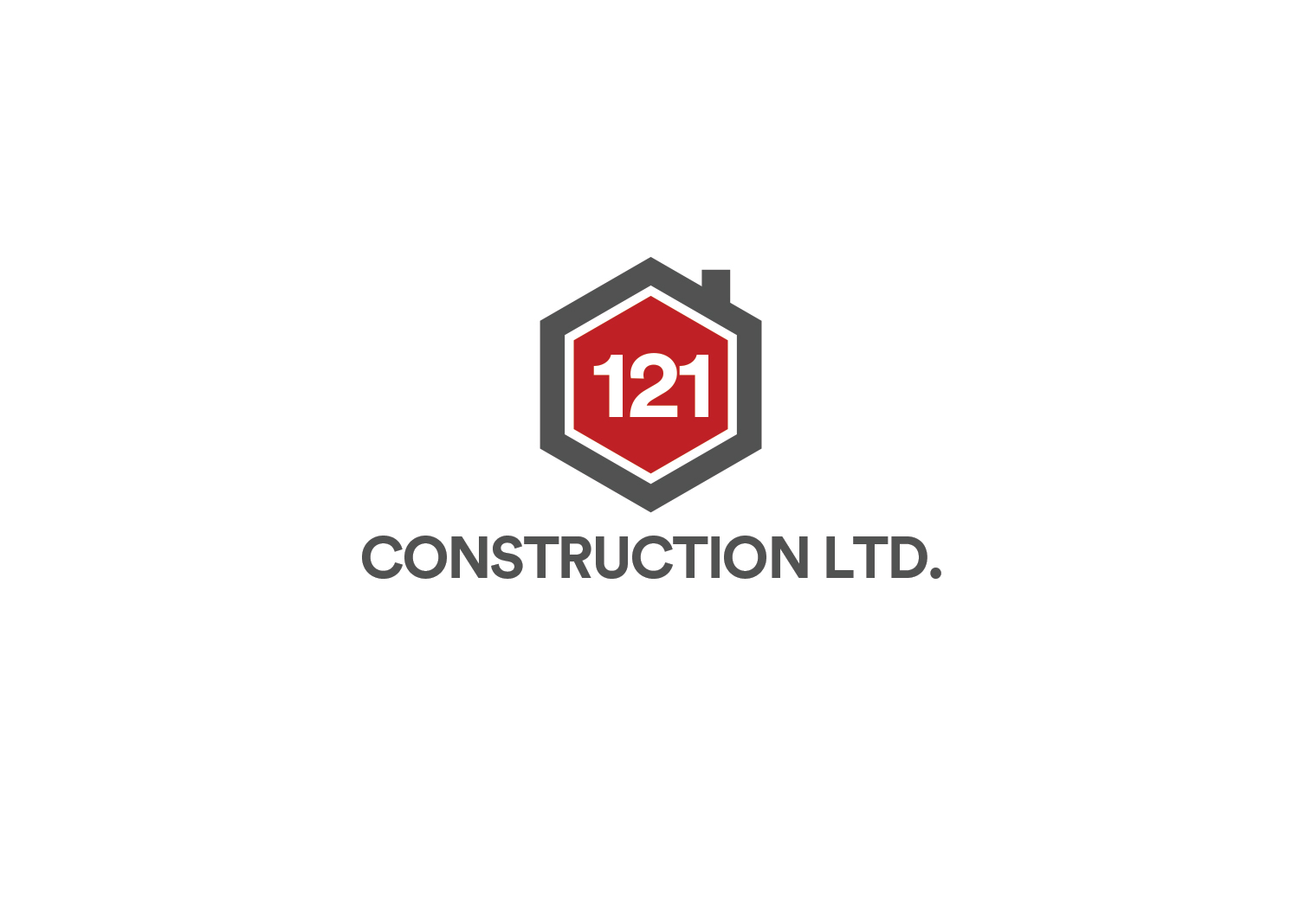 Logo Design by ivo_i_ivanov for this project | Design #21439520