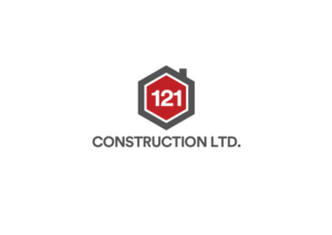 Logo Design by ivo_i_ivanov for this project | Design: #21439520