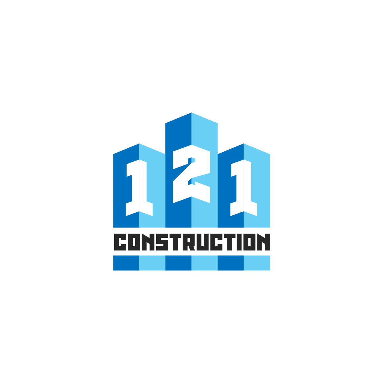 Design de Logo par fourpixel pour ce projet | Design #21460344