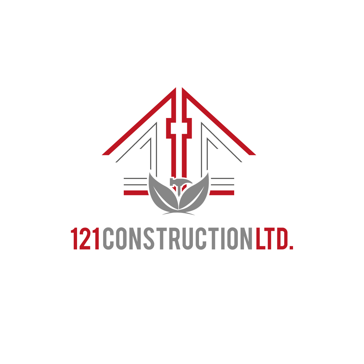 Logo Design by DesignLima for this project | Design #21438950