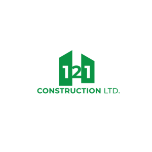 Logo Design by rozT for this project | Design: #21525491