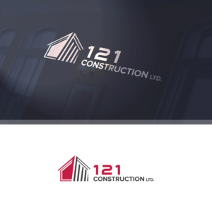 Logo Design by Maxo-Biz for this project | Design: #21440679