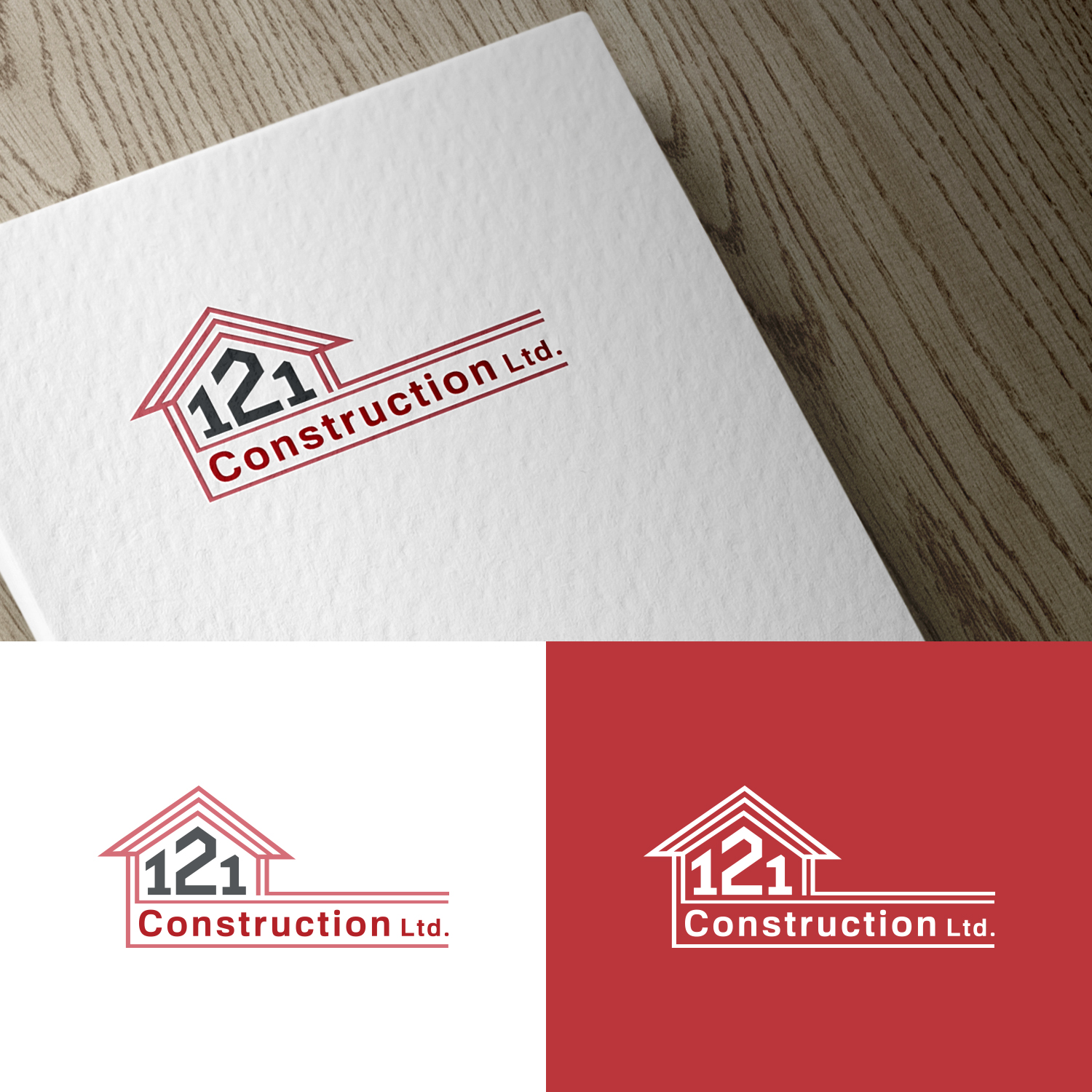 Logo Design by Maxo-Biz for this project | Design #21440680