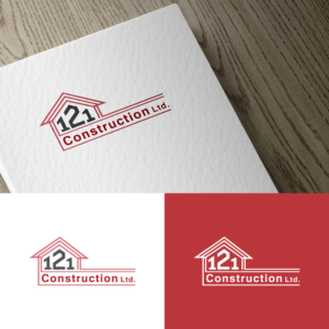Logo Design by Maxo-Biz for this project | Design: #21440680