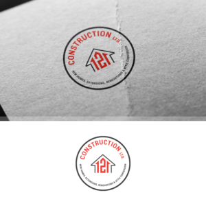 Logo Design by Maxo-Biz for this project | Design: #21440681