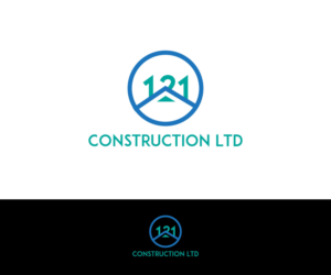 Logo Design by CooperCreates for this project | Design #21461208