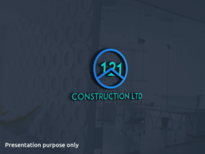 Logo Design by CooperCreates for this project | Design: #21461209