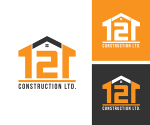 Logo Design by designmind78 for this project | Design: #21483489