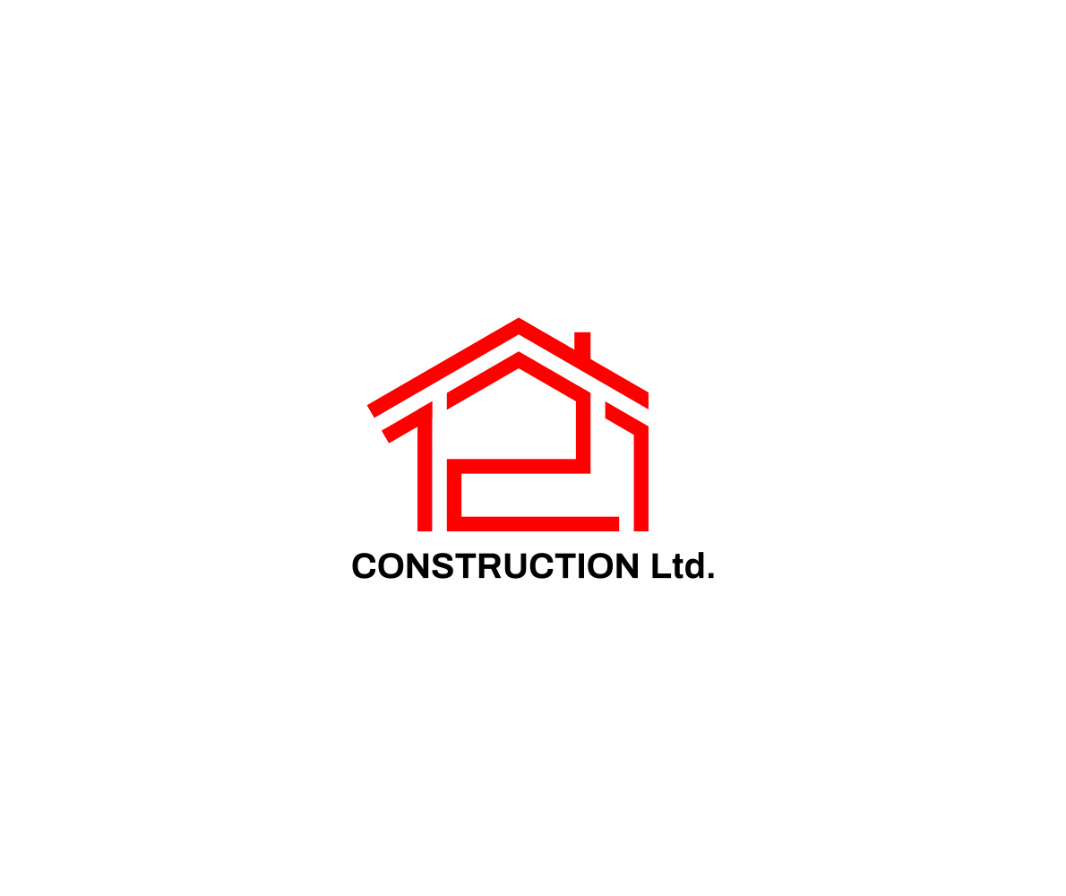 Design de Logo par Riaper pour ce projet | Design #21457108