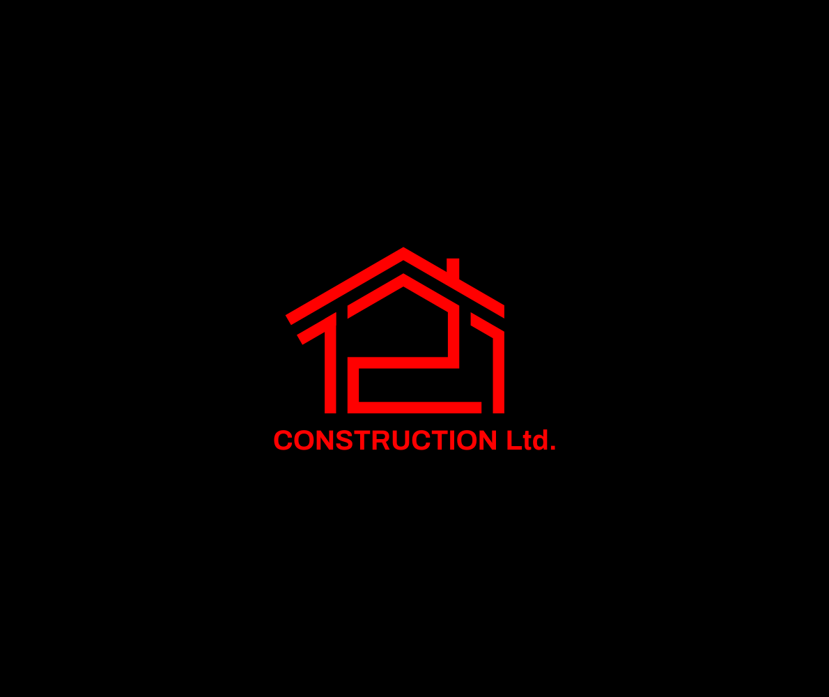 Design de Logo par Riaper pour ce projet | Design #21457113