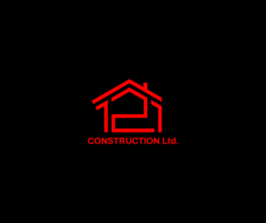 Logo Design by Riaper for this project | Design: #21457113