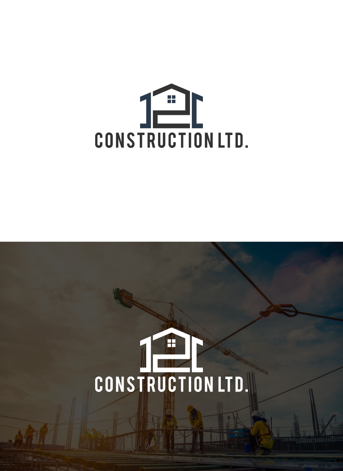 Design de Logo par mahfoooz750 pour ce projet | Design #21440700