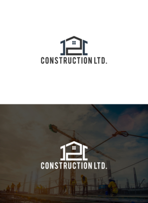 Logo Design by mahfoooz750 for this project | Design: #21440700
