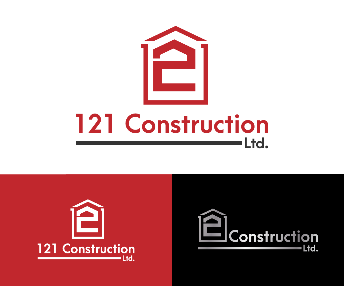 Logo Design by Nosvorious13 Design for this project | Design #21528844