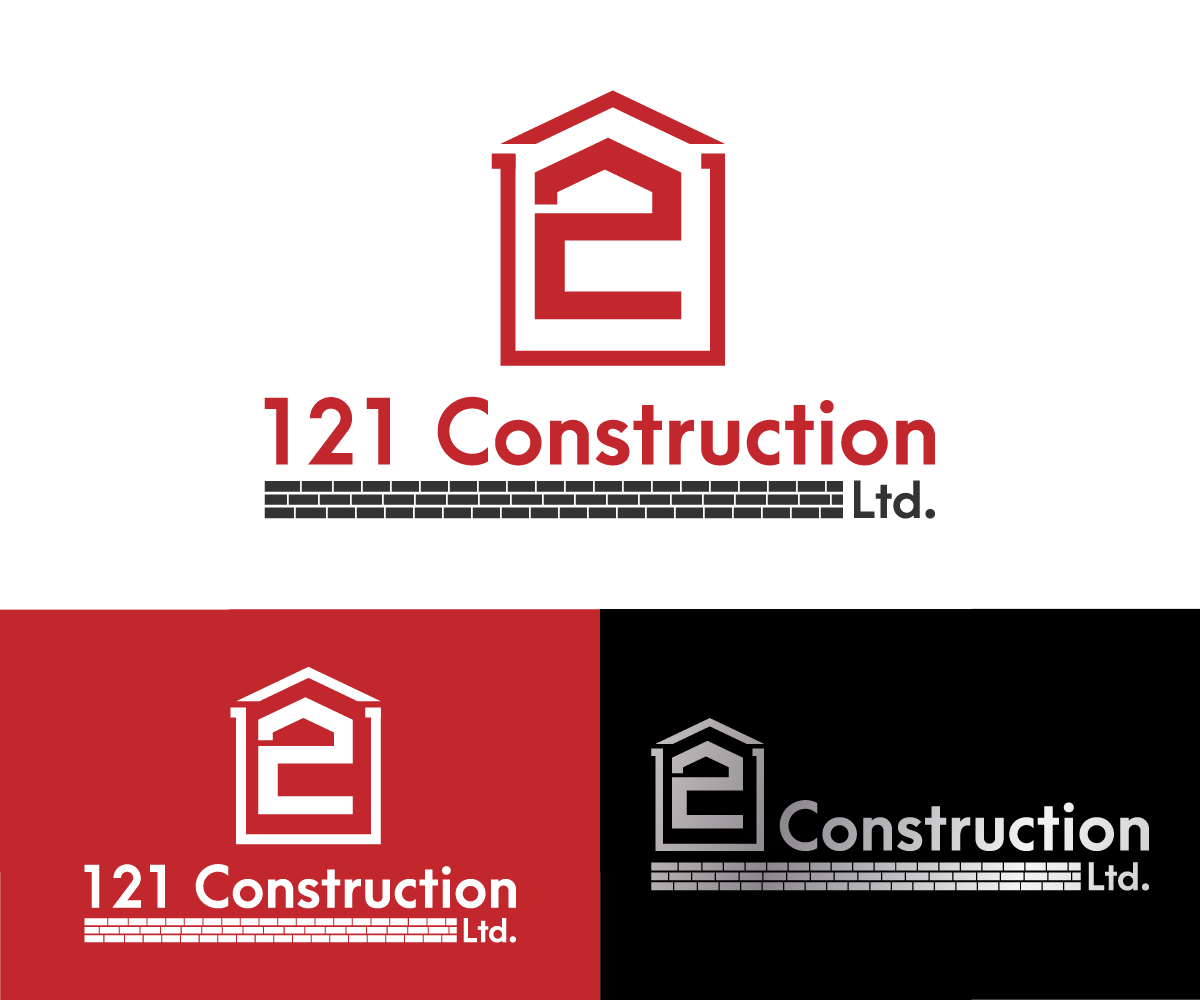 Design de Logo par Nosvorious13 Design pour ce projet | Design #21528867