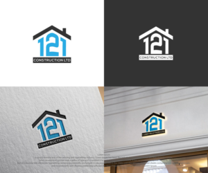 Logo Design by Flaming_Designs for this project | Design: #21440864