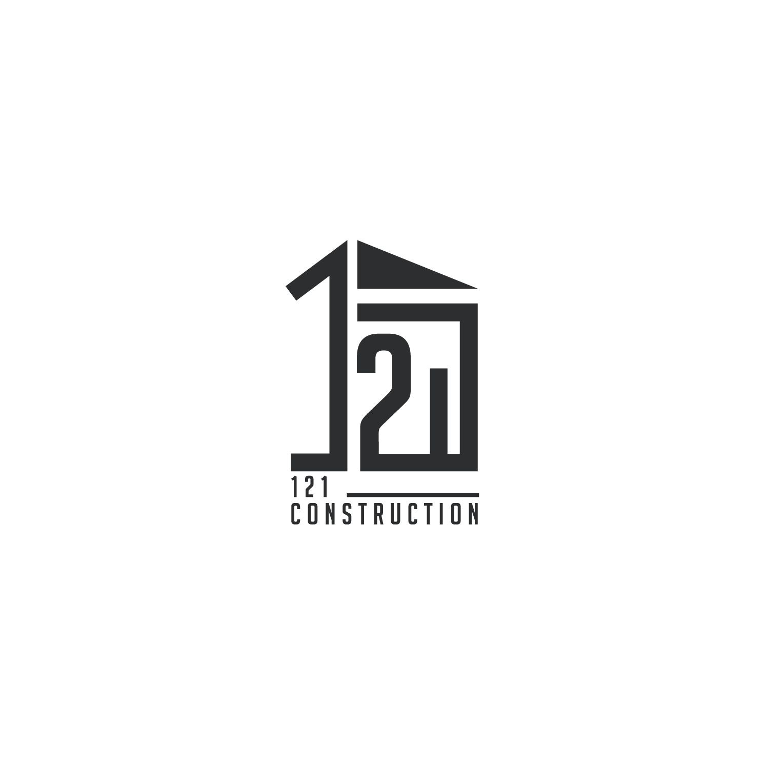Design de Logo par JoshuaClarkeDesign pour ce projet | Design #21529044