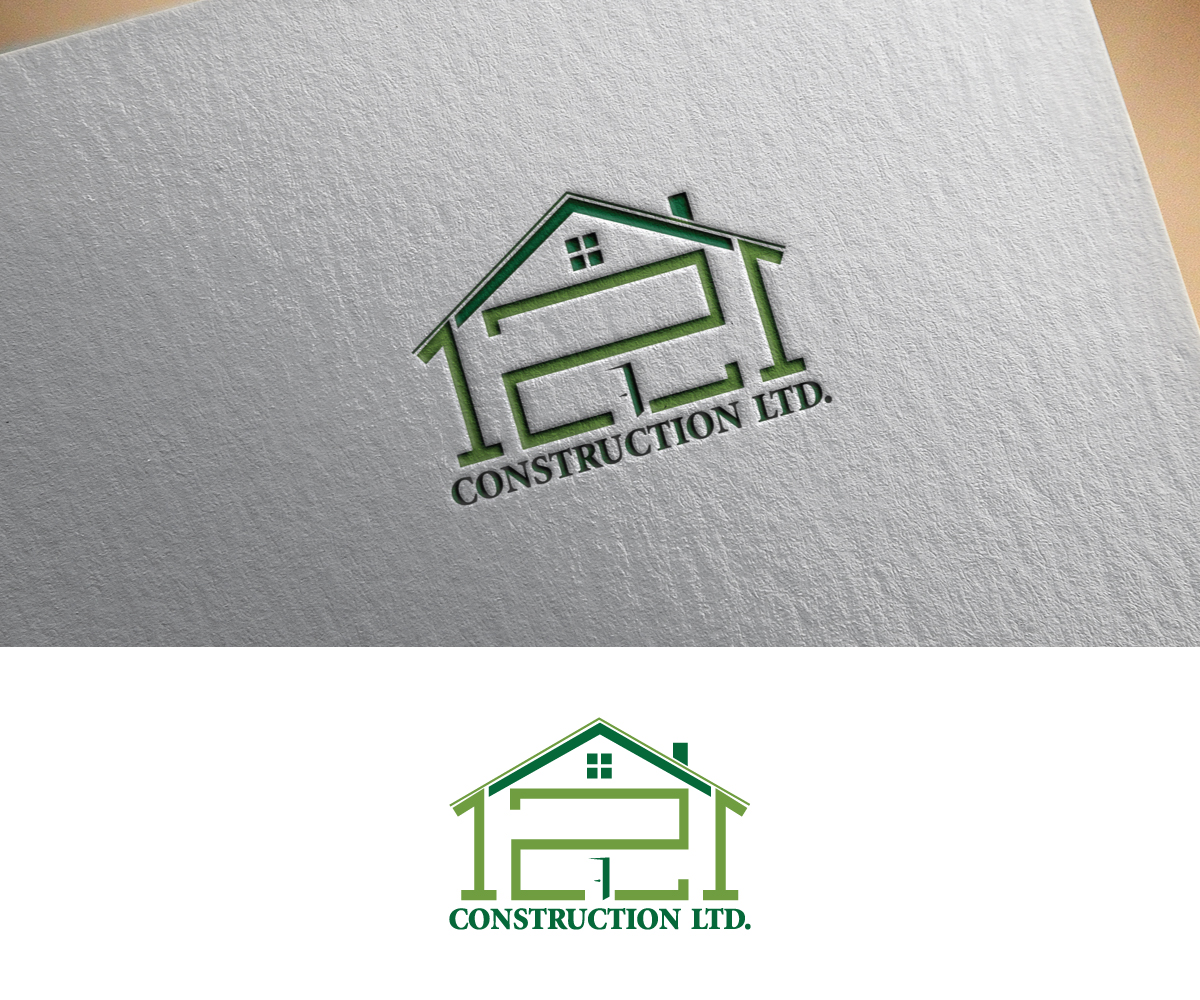 Logo Design by MDH TECH for this project | Design #21449400
