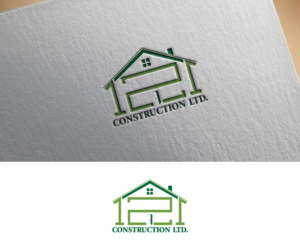Logo Design by MDH TECH for this project | Design #21449400