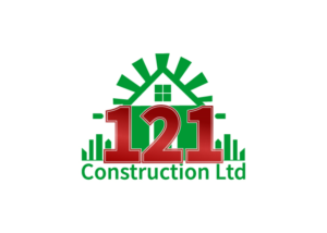Logo Design by desinerekramul 2 for this project | Design #21448202